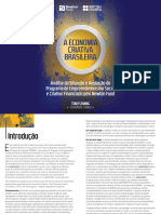 Brasil Economia Criativa Online2