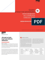 Definicion del Problema.pdf