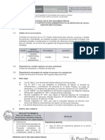 CONVOCATORIA CAS 91-2019.pdf