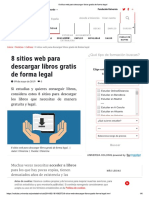 libros.pdf