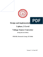 VSC Report Version1