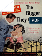 318571587-A-a-Fair-01-1939-The-Bigger-They-Come.pdf