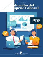 cnsc-cartilla-evaluacion-del-desempeno-laboral.pdf