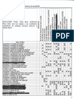 Digitalizar 5 de Set de 2018 14.58