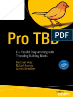 2019_Book_ProTBB.pdf