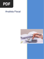Analista Fiscal.pdf