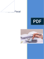 Analista Fiscal.pdf
