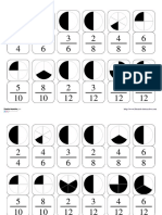 dominos_fractions_complexes.pdf