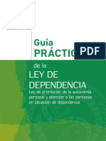 Guia práctica de la Ley de Dependencia.pdf