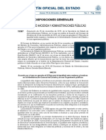 II Plan para la Igualdad entre mujeres y hombres en la Administración-BOE-A-2015-13387.pdf