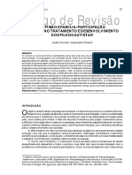 2011 2 Pag 51 58 Autismo e Fam ¡Lia PDF