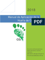 Manual_aplicacion_Huella_de_Carbono.pdf
