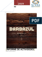 INFORME BARBAZUL.docx