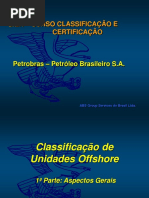 Curso Classificacao e Certificação-1