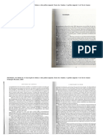 270143386-CARVALHO-Jose-Murilo-De-a-Construcao-Da-Ordem-a-Elite-Politica-Imperial.pdf