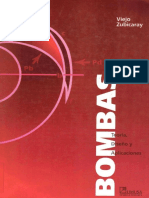 Bombas Teoria Diseno y Aplicaciones Manuel Viejo Zubicaray PDF