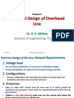 075m4 Akm Kgrtc Electrical Design OH