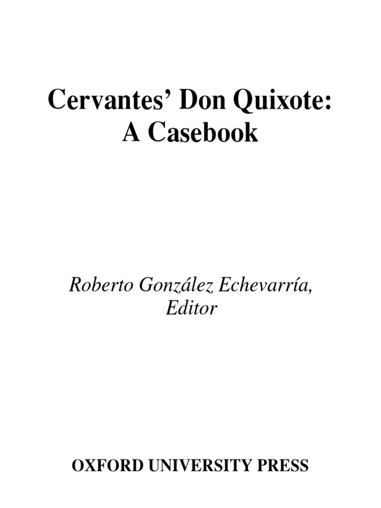 Los Sueños - Tomo II, by Francisco de Quevedo—A Project Gutenberg