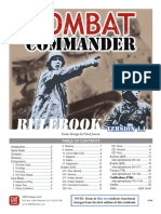CC Rulebook v1.1 PDF