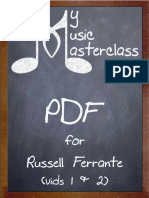 RussellFerrante-Masterclass-1-2.pdf