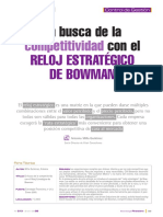 Bowman.pdf