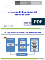 Munual de Seguimiento Expost