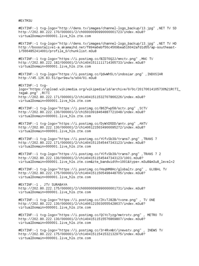 metro tv live on Iptv Television Television Network