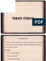 Terapi_Titrasi.pdf