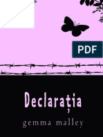 GEMMA MALEY-Declaraţia-1-0.docx