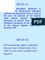 2.05.form Tolerances35