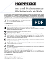 ENTRETIEN BATTERIE HOPPECKE.pdf