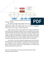 Patofisiologi SM