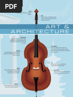 Art & architectura