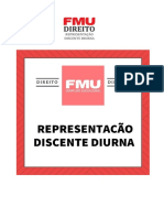 grade_oficial_fmu_v2.pdf