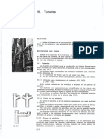 capitulo 16 tuberias.pdf