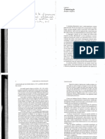 36889019-David-K-Berlo-O-processo-de-comunicacao.pdf