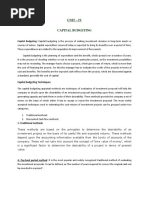 Capital-Budgeting.pdf