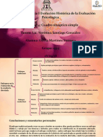 Martinez Actividad4 PDF