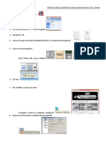 Practicas-Usando-El-Simulador-Swansoft-Cnc.pdf