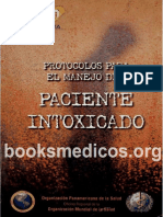 Protocolos para el manejo del paciente intoxicado.pdf