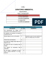 5's continuación(1)