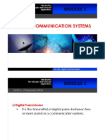 DigiComs - Module-1-2.pdf