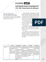 Ensino_As abordagens do processo.pdf