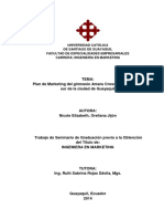 PLAN DE MARKETING GIMNASIO 2.pdf
