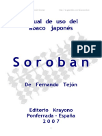 manualsoroban.pdf