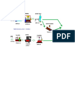 A20-Ejemplo 1 - Proceso de Fabricación