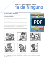 377162911-Guia-de-Historia-de-Ninguno.pdf
