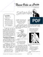 bcc3-3s__Satanás.pdf