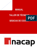 Taller-de-Tecnicas-Basicas-de-Cocina.pdf