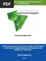 Texto Base 04 Com Design